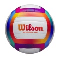 Volejbalový míč Wilson Shoreline VB