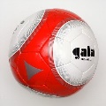 Fotbalový míč Gala Brasilia vel. 5