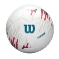 Fotbalový míč Wilson NCAA Vantage vel. 4