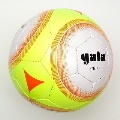 Fotbalový míč Gala Chile vel. 4