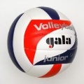 Volejbalový míč Gala Junior - BV5093S