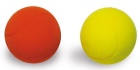 Molitanový míč 7 cm