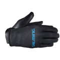 Florbalové brankařské rukavice Salming Goalie Gloves