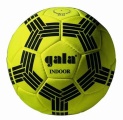 Fotbalový halový míč Gala Indoor - vel. 5