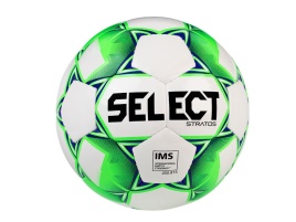 Fotbalový míč Select Stratos vel. 5
