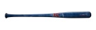 Louisville Slugger MLB Prime Big Blue 2020 C243 -3
