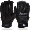 Franklin CFX Pro 
