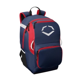 Evo Shield SRZ Backpack