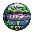 Volejbalový míč Wilson Graffiti