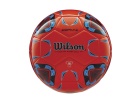 Fotbalový míč Wilson Copia II vel. 5