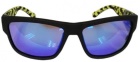 Sluneční brýle Rawlings 2201