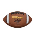 Míč Americký fotbal Wilson NFL GST Composite