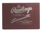 Sada zápisů Rawlings Scoremaster