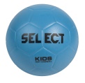 Házenkářský míč Select HB Soft Kids - vel. 1