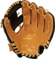10" Rawlings Sure Catch 2022