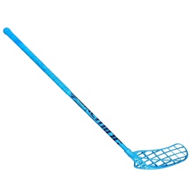 Florbalová hokejka Salming Aero 32 - 96 cm
