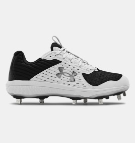 Under Armour Yard Low 2021