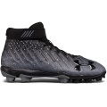 Under Armour Bryce Harper 2 2020 Mid Youth