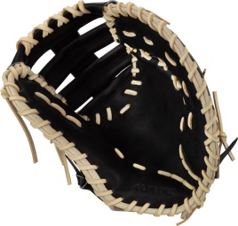 12,75" Marucci Cypress M - baseball