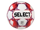 Fotbalový míč Select Clava vel. 4