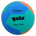 Volejbalový míč Gala Soft 12 - 170 gr