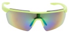 Sluneční brýle Rawlings 2210 dětské