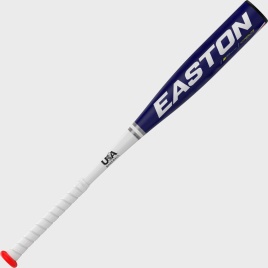 2 5/8" Easton Speed Comp 2022 -13
