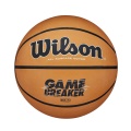 Basketbalový míč Wilson Gamebreaker - vel. 5