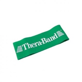 Thera Band Loop - silný