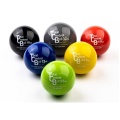 Sada míčů Total Control Plyo Ball