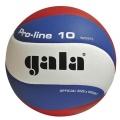 Volejbalový míč Gala PROLINE 10 - BV5121S