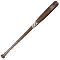 Marucci Pro Model Buster Posey -3