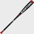 2 5/8" Easton Alpha 360 2023 -11