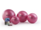 Gymball Maxafe 75 cm