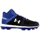 Under Armour Leadoff 2020 Mid Youth