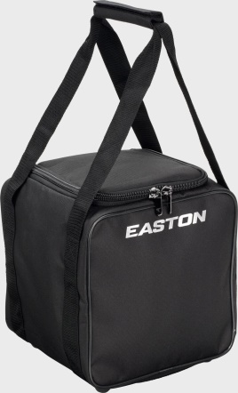 Easton Ball Bag Cube