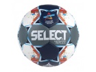 Házenkářský míč Select HB Ultimate Replica - vel. 1