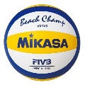 Beachvolejbalový míč Mikasa VXT30
