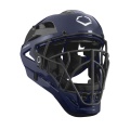 Maska Evo Shield PRO SRZ Catcher Helmet