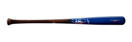 Louisville Slugger MLB Prime Patriot 2020 C271 -3