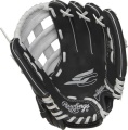 11" Rawlings Sure Catch