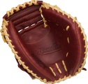 33" Rawlings Sandlot - baseball