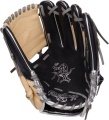 11,5" Rawlings Heart Of The Hide PRONP4-8BCSS