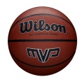 Basketbalový míč Wilson MVP - vel. 6