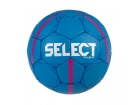 Házenkářský míč Select Talent - vel. 2