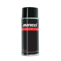 Smůla Marucci Hitters Grip Spray na pálku ve spreji