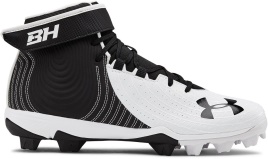 Under Armour Bryce Harper 2020 Mid Youth