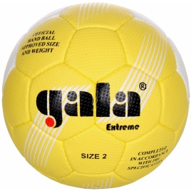 Házenkářský míč Gala Extreme - vel. 2