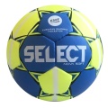 Házenkářský míč Select Nova - vel. 2