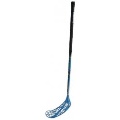 Florbalová hokejka Arex Warrior - 95 cm